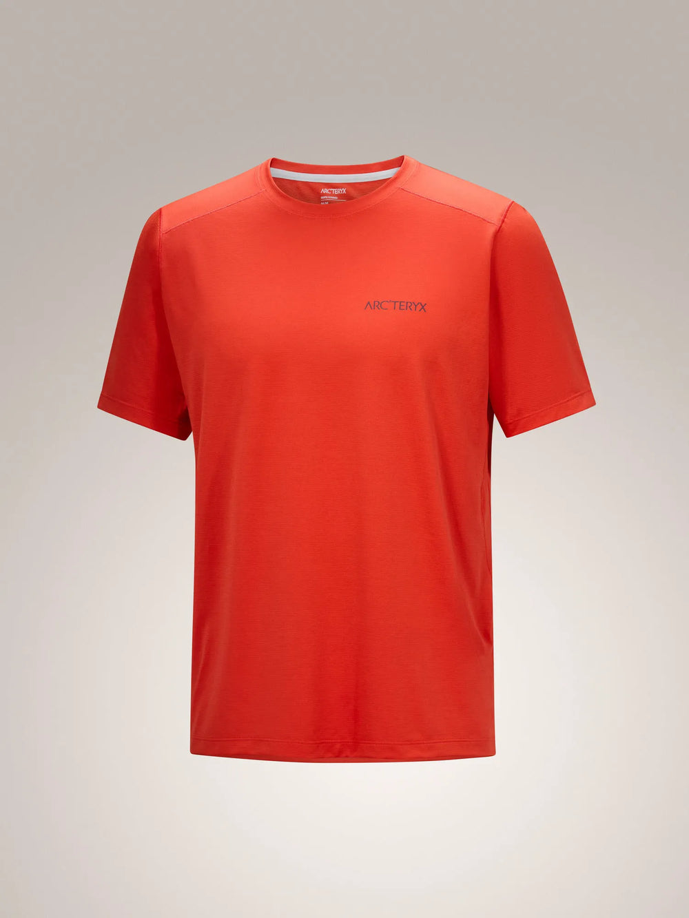 Dynasty Heather / Mars