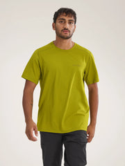 Olive Moss Heather / Tatsu