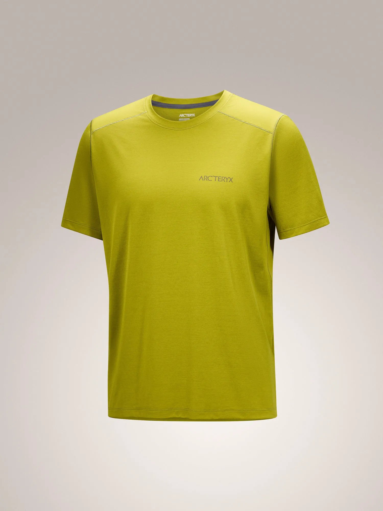 Olive Moss Heather / Tatsu