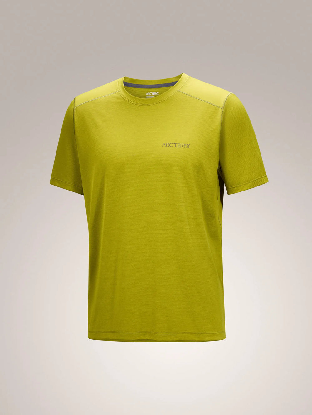 Olive Moss Heather / Tatsu