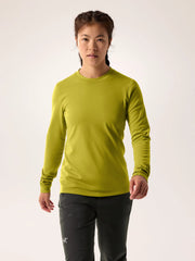 Olive Moss Heather