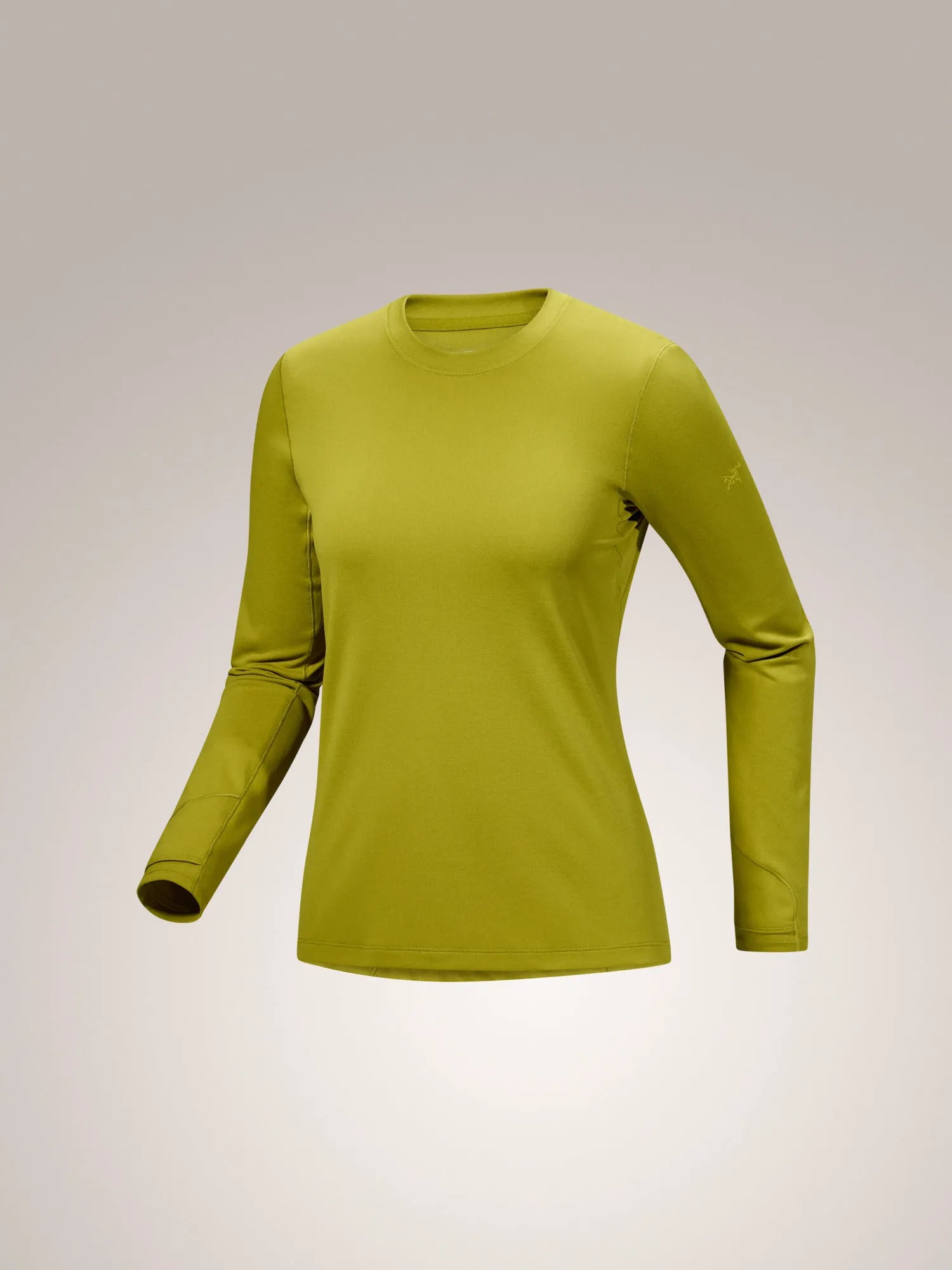 Olive Moss Heather