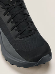 Black / Cloud
