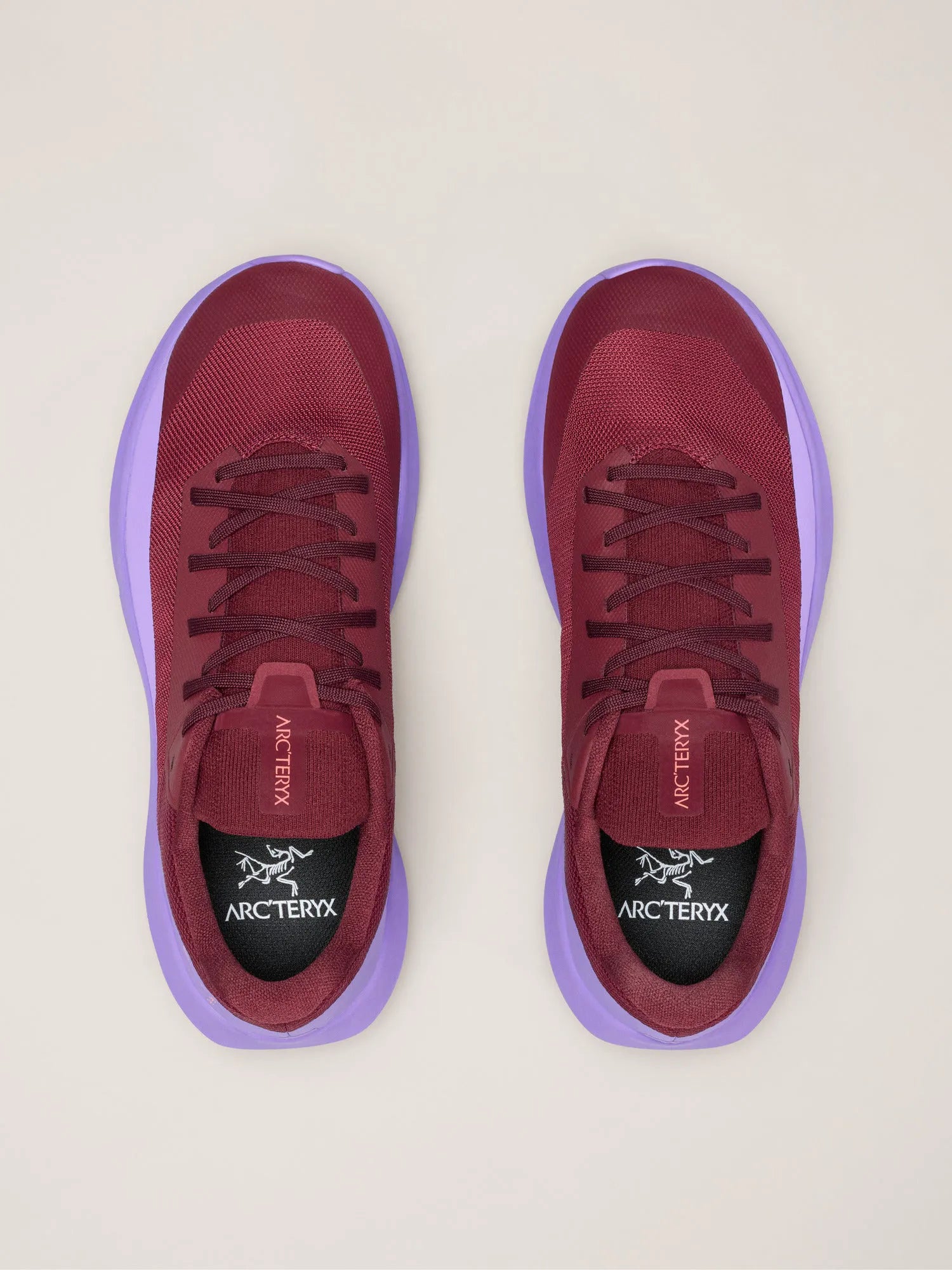 Mars / Aster