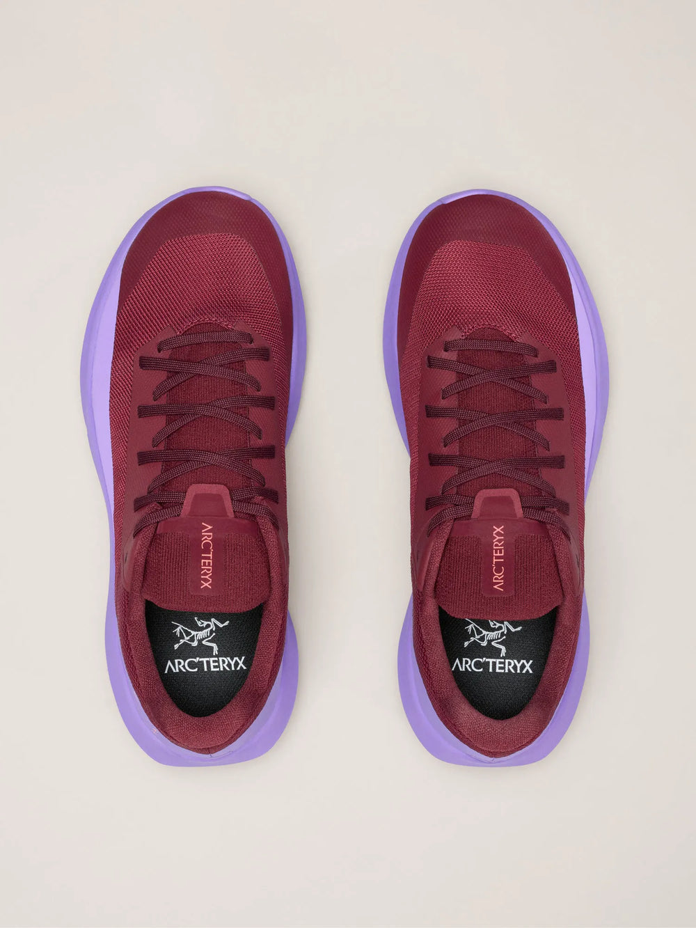 Mars / Aster