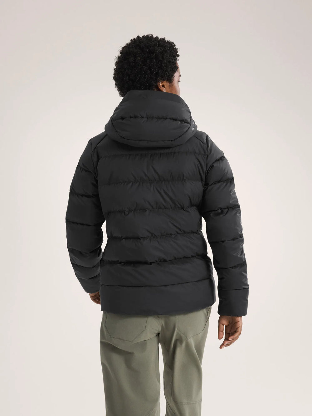 Black II