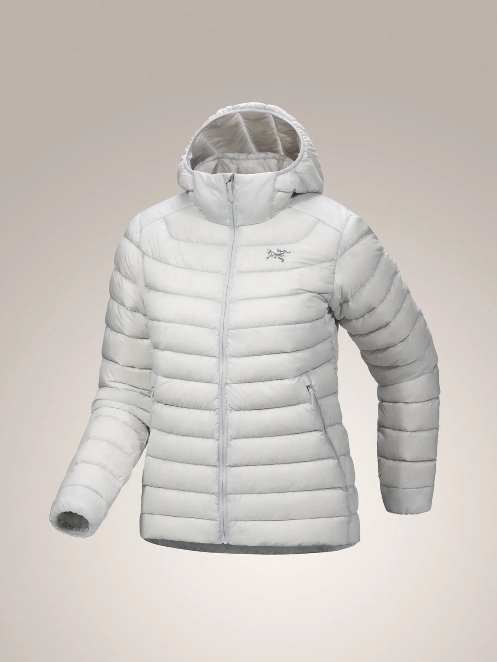 Solitude