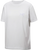 White Light / White