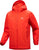 Dynasty
