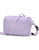 Mallow