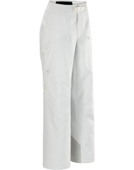 Arctic Silk