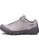 Moondrop Grey / Moondrop DK