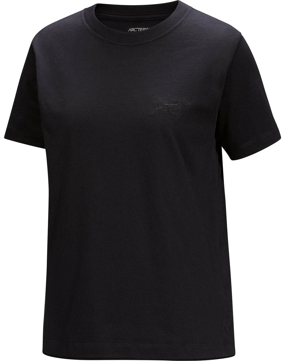 Black/Black