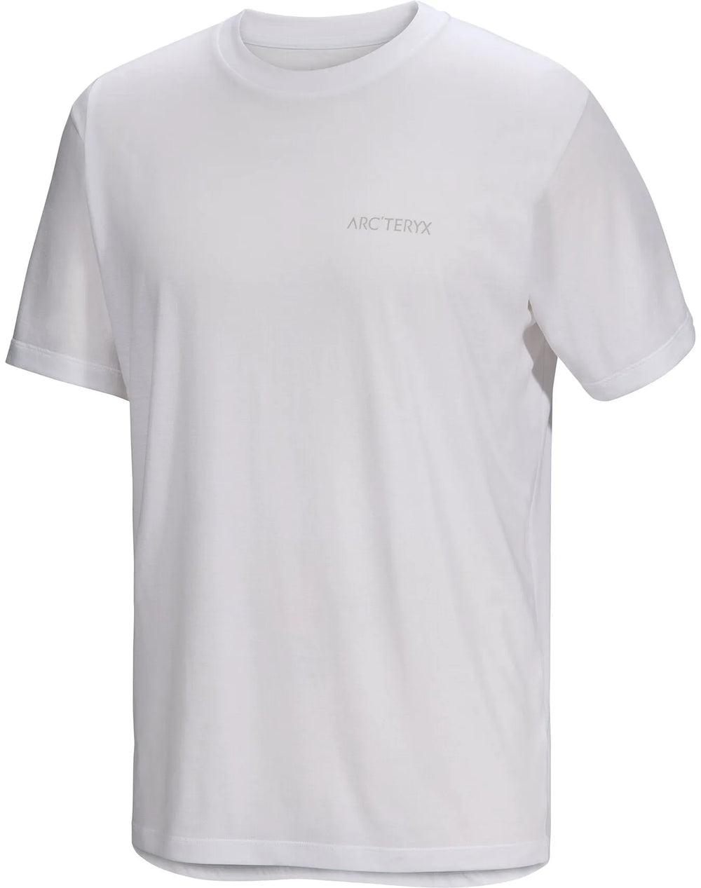 White Light / Atmos
