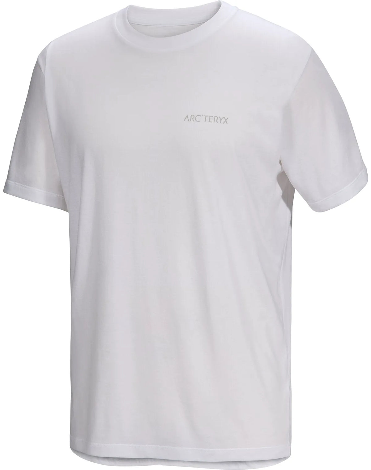 White Light / Atmos