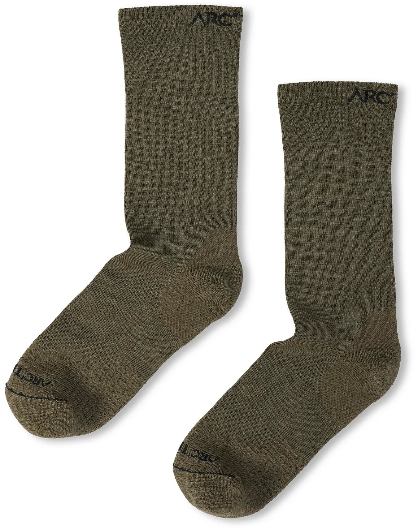 Tatsu
