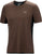 Carob / Black