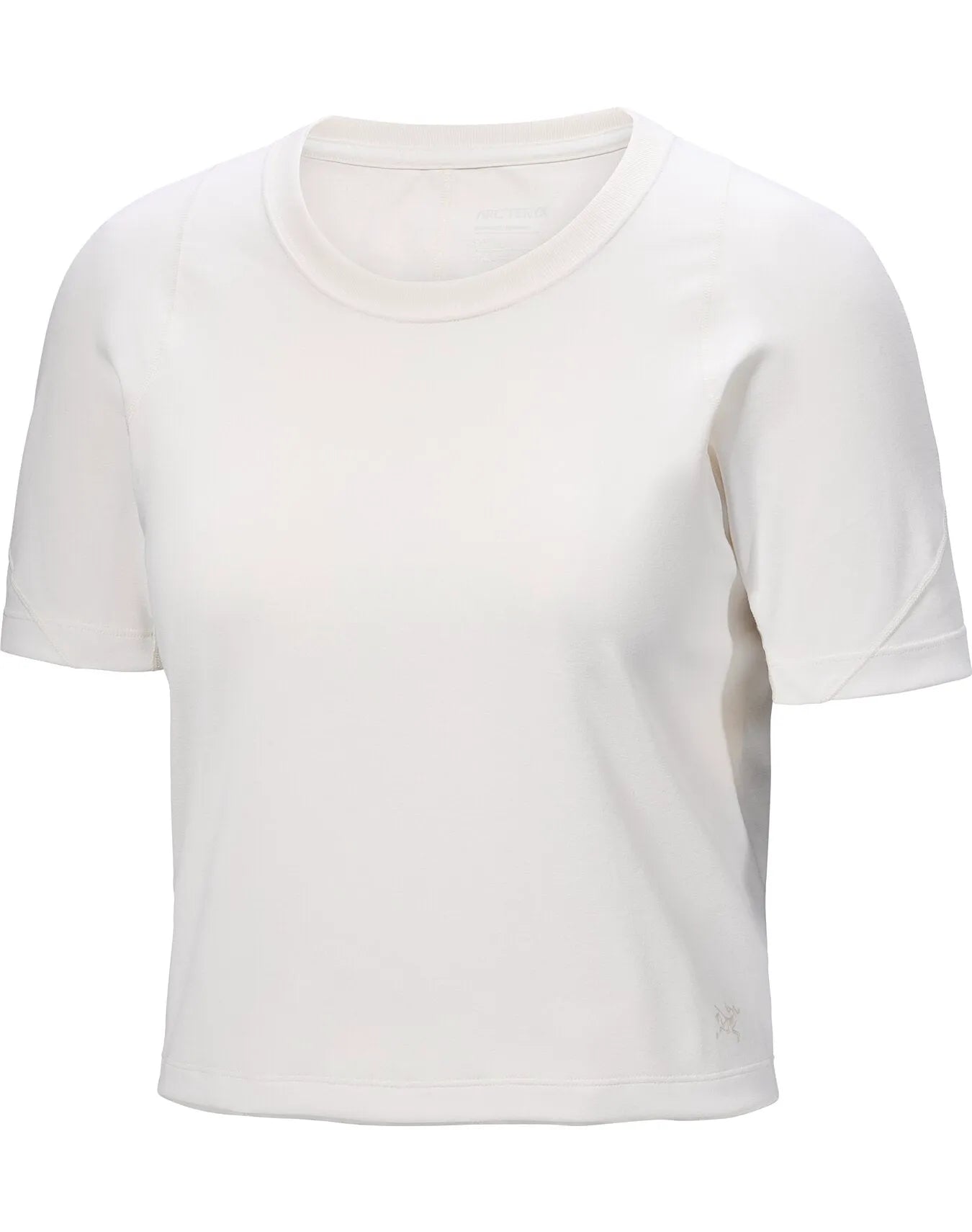 Arctic Silk