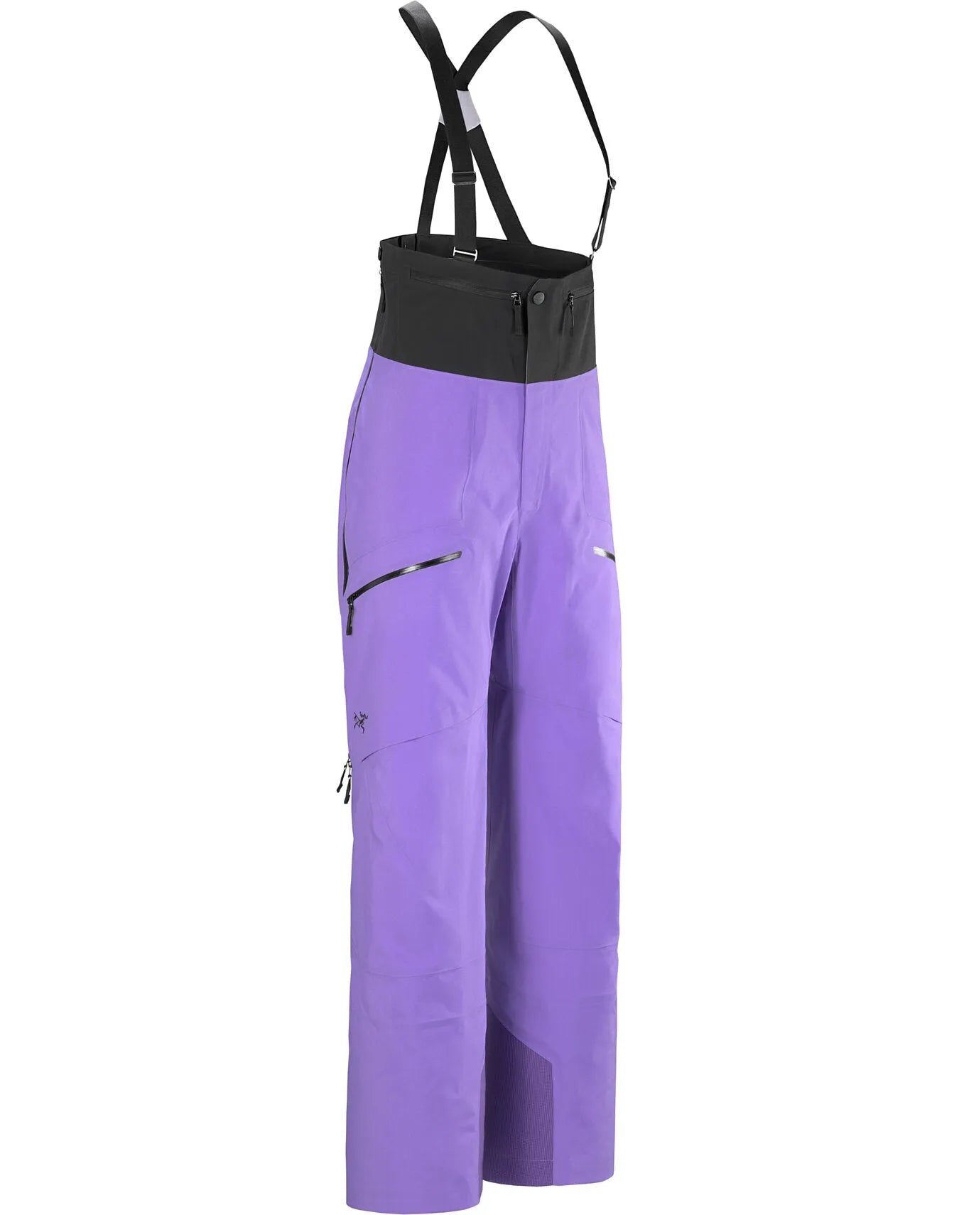 Aster / Black