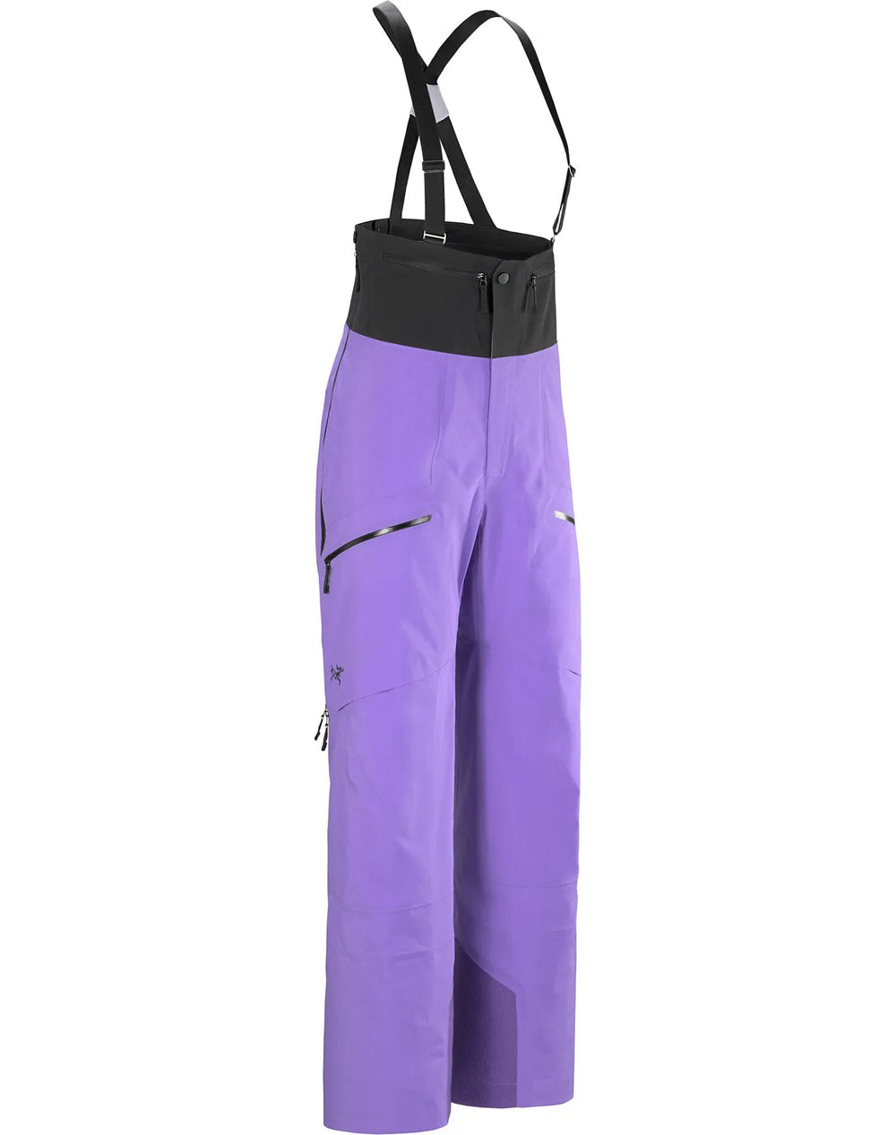 Aster / Black