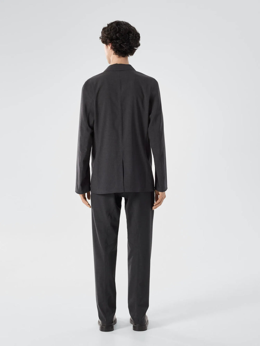Black Heather