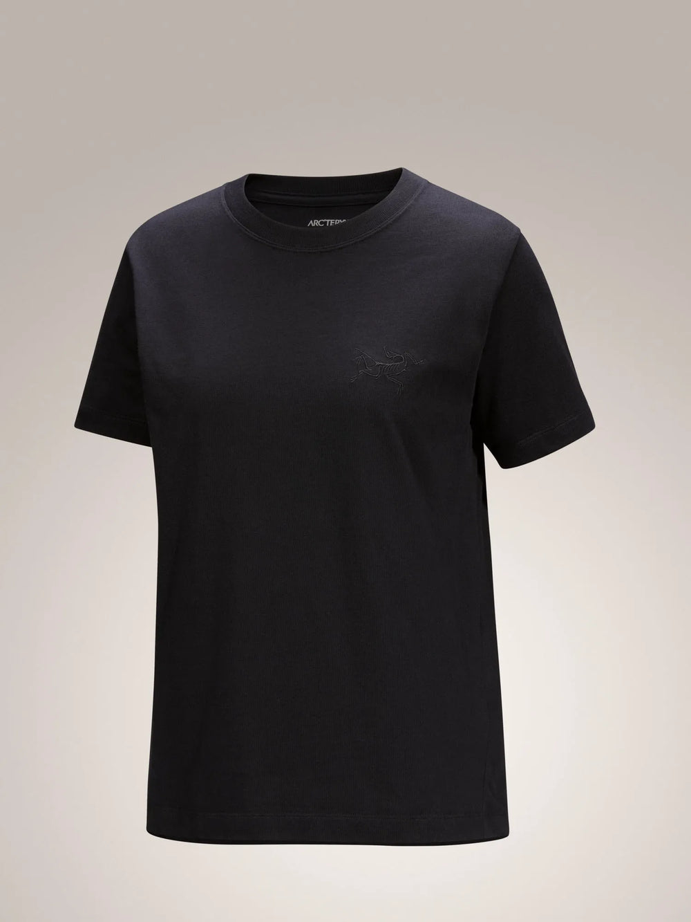 Black/Black