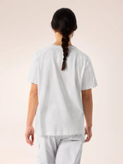 White Light / White