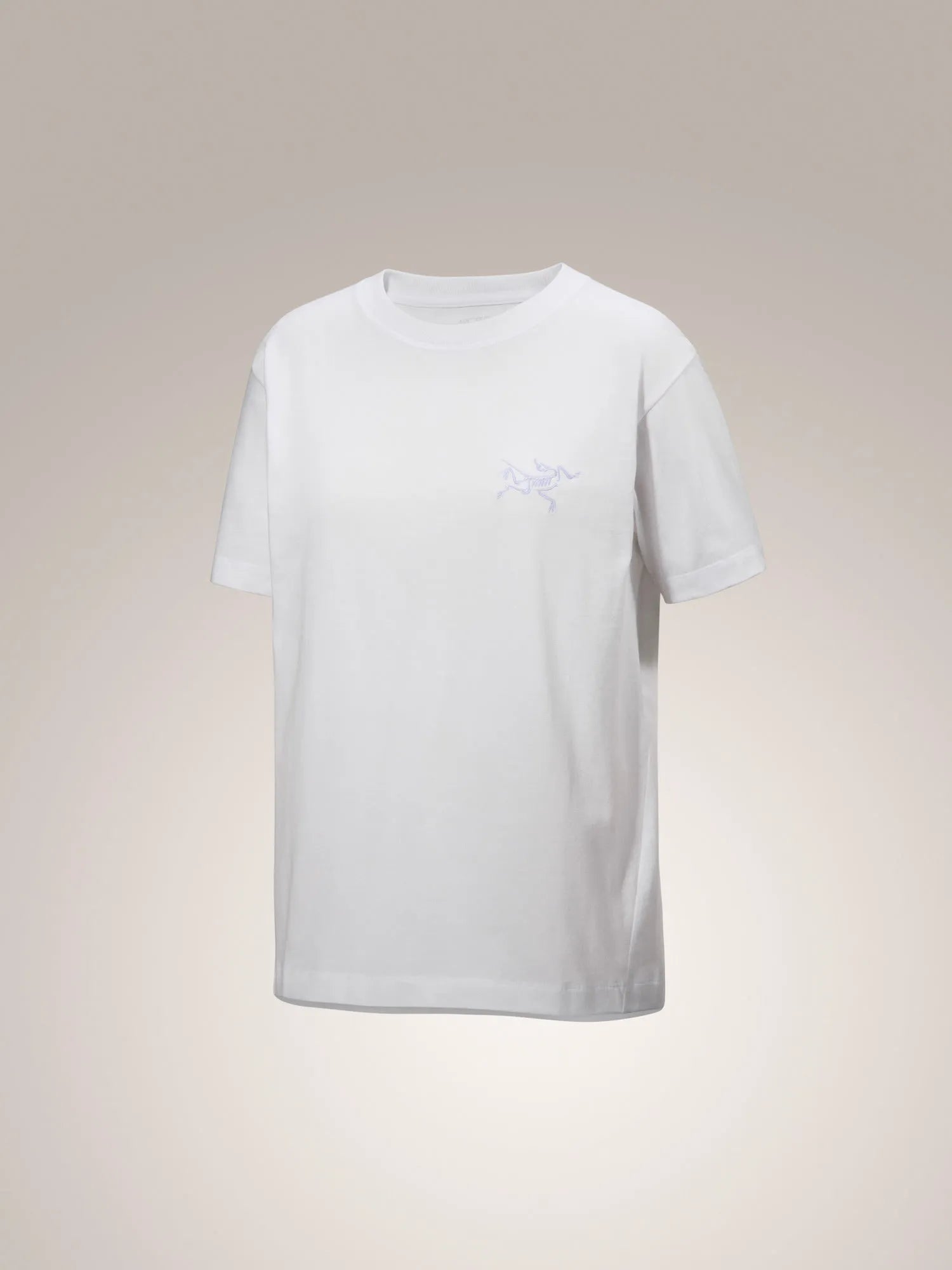 White Light / White
