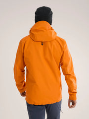 Verve