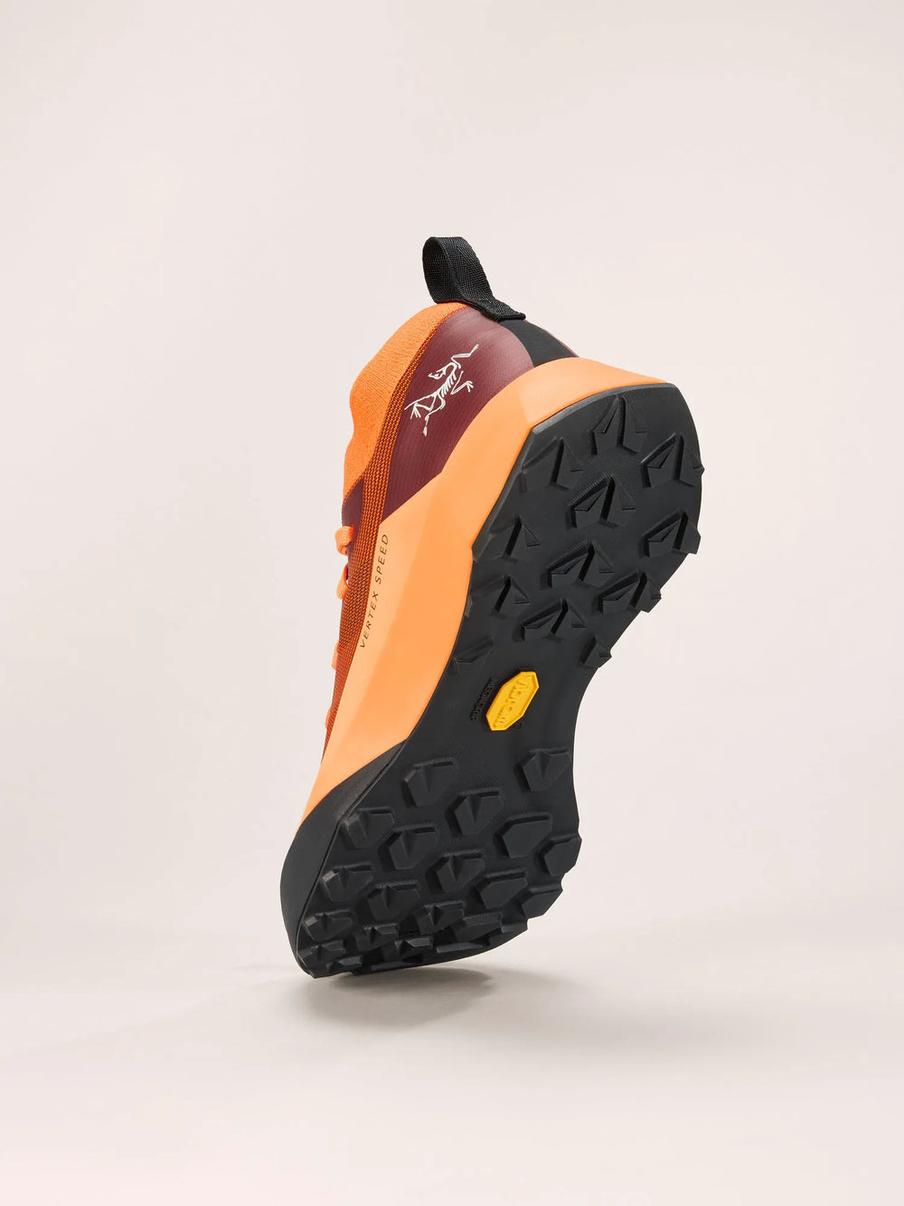 Verve/Luminary