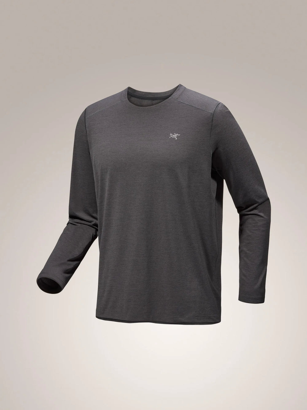 Black Heather