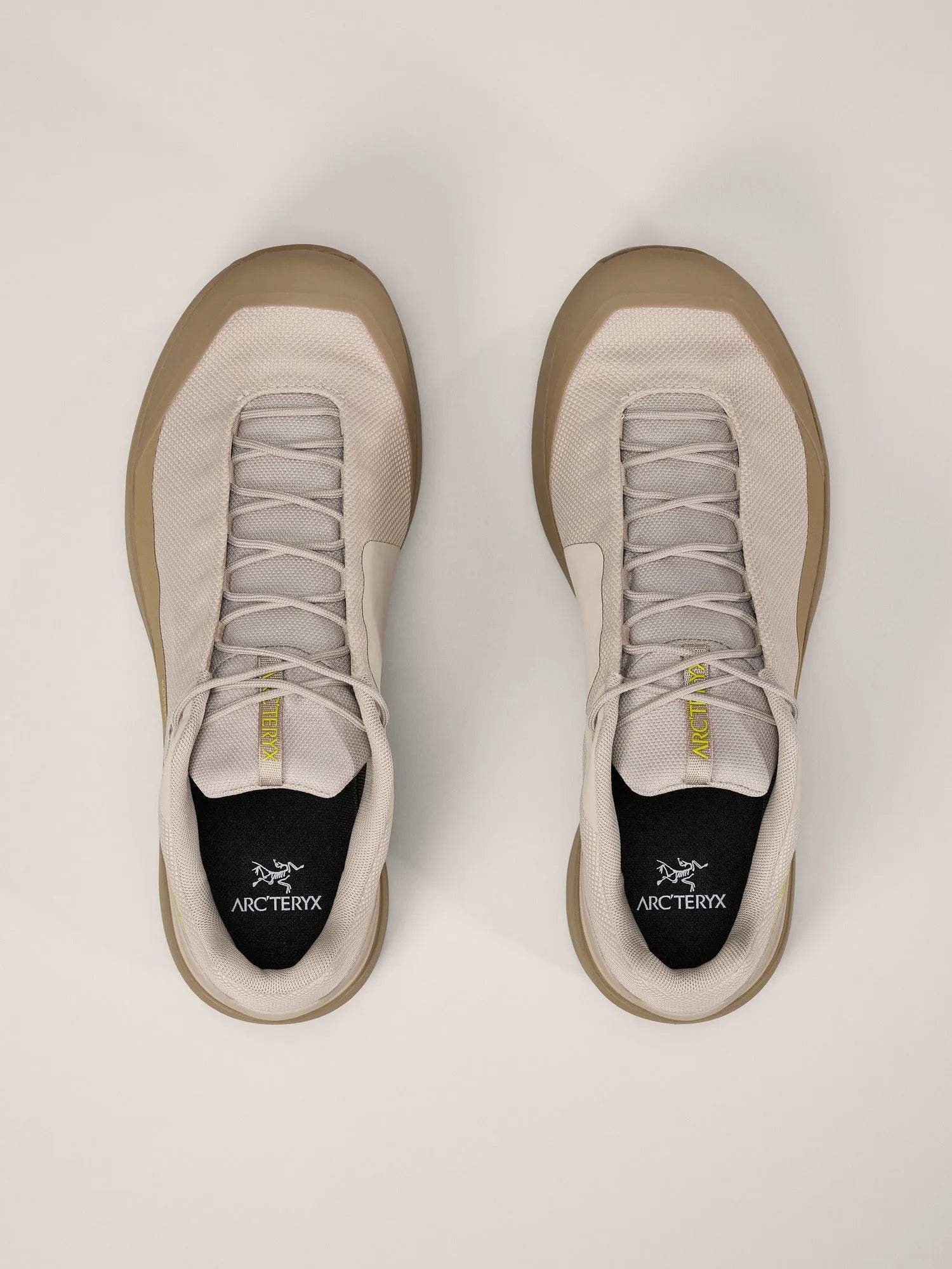 Rune / Canvas