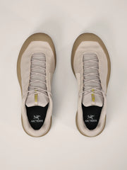 Rune / Canvas