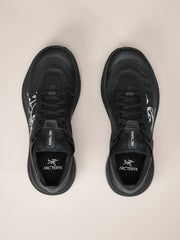 Black/Black