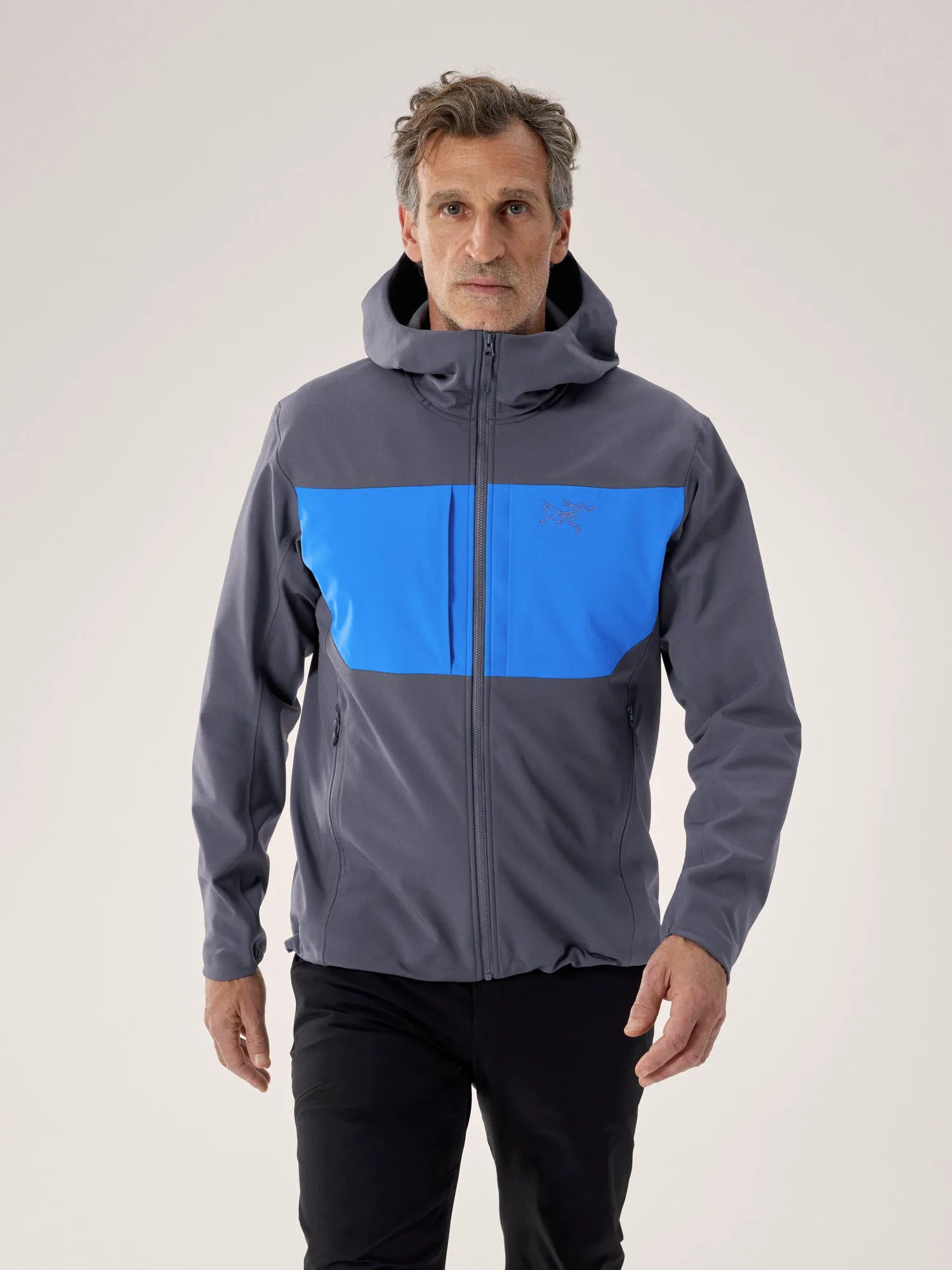 Dk Stratus / Fluidity