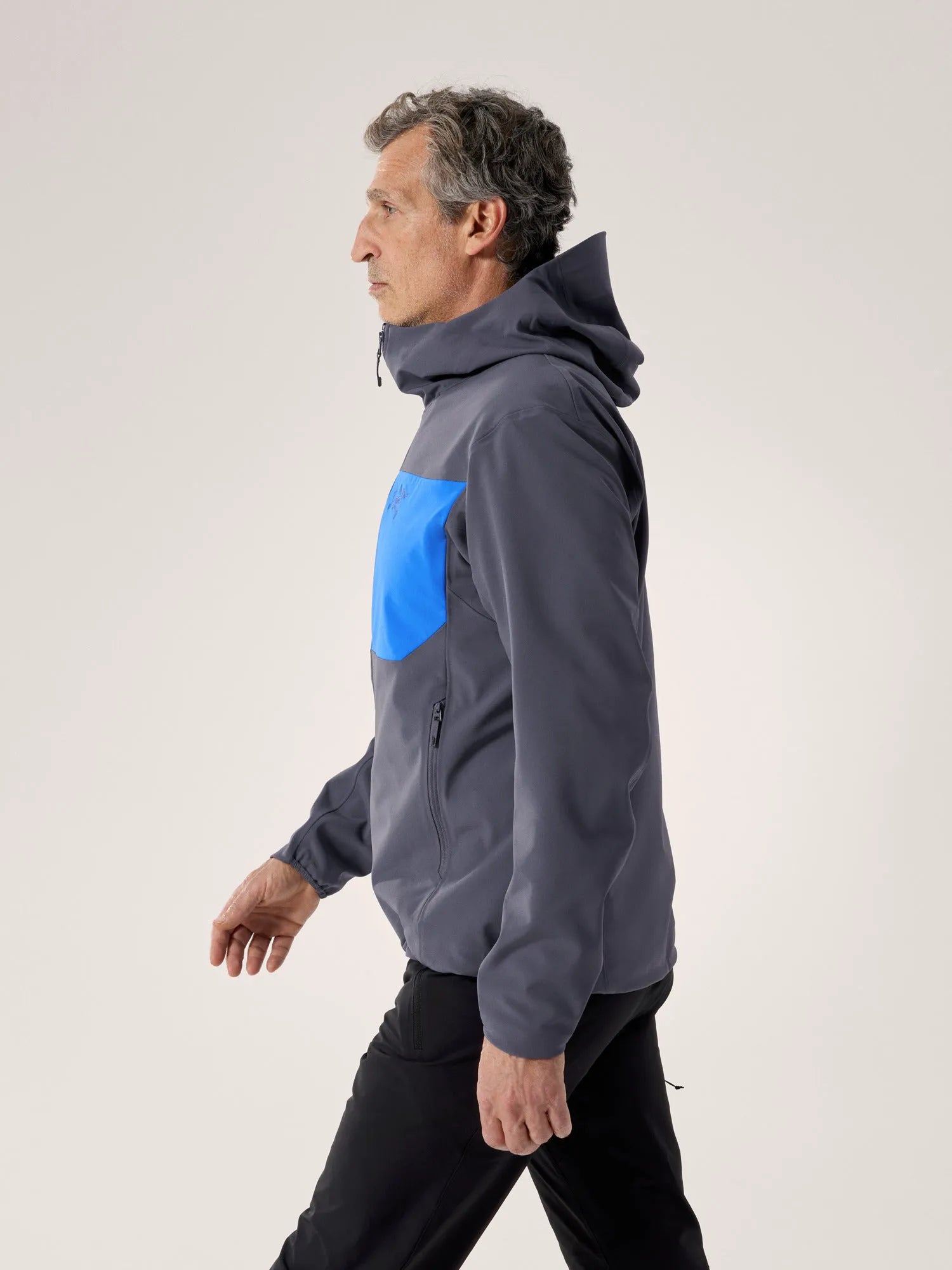 Dk Stratus / Fluidity