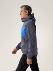 Dk Stratus / Fluidity