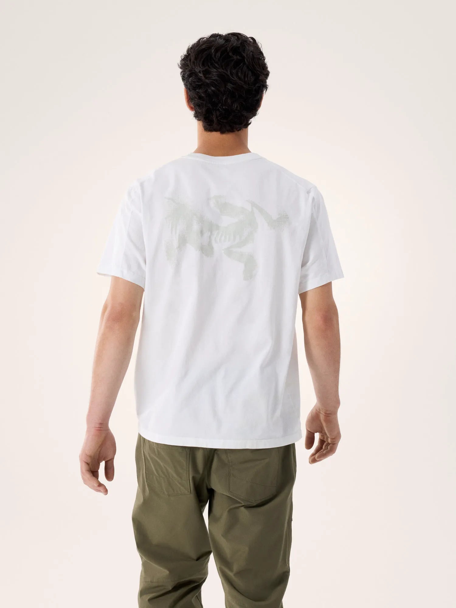 White Light / Atmos