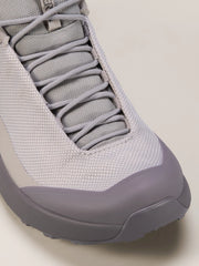 Moondrop Grey / Moondrop DK