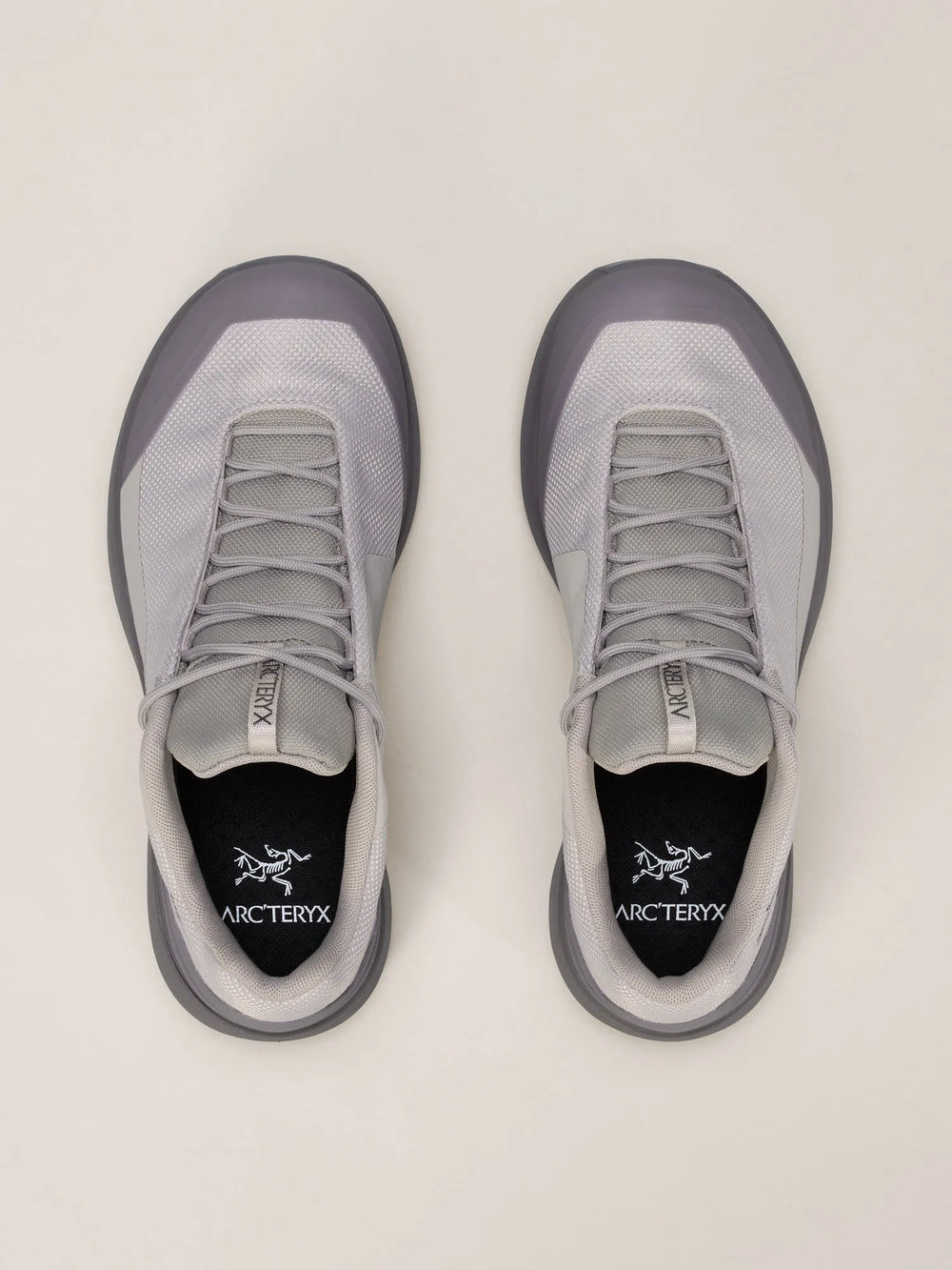 Moondrop Grey / Moondrop DK