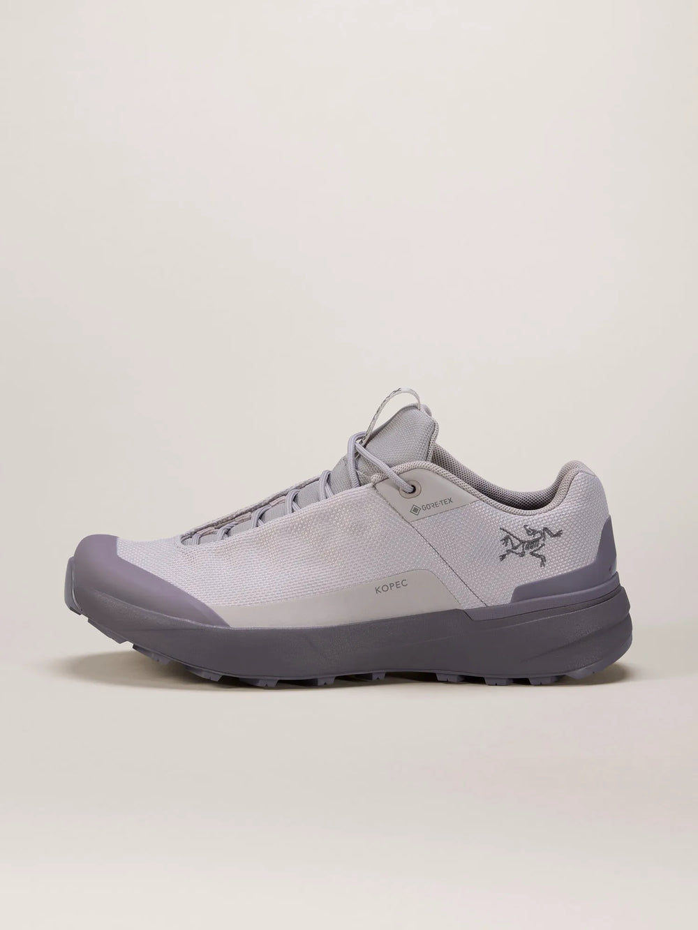 Moondrop Grey / Moondrop DK