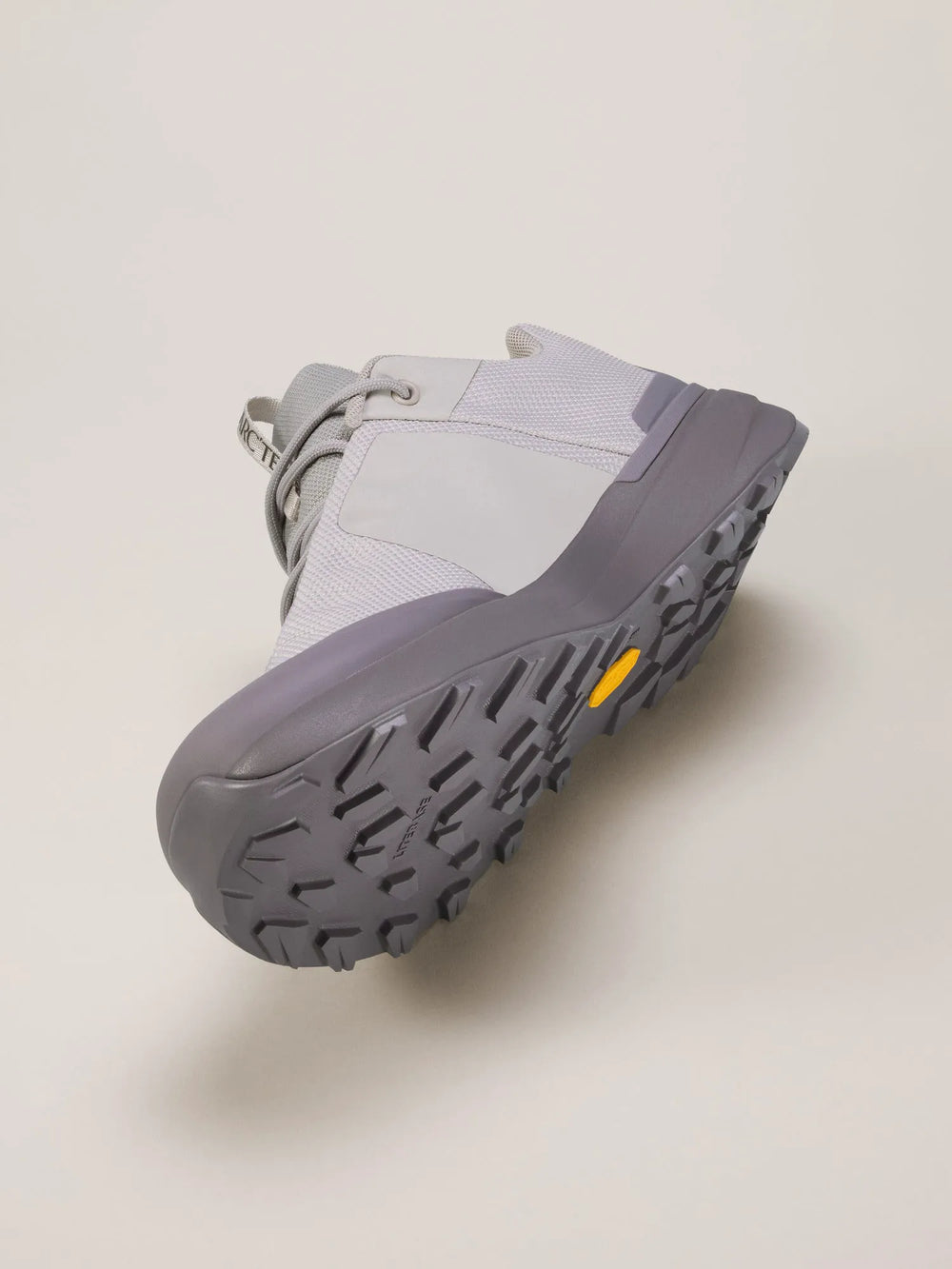 Moondrop Grey / Moondrop DK