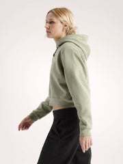 Habitat