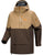 Canvas / Carob