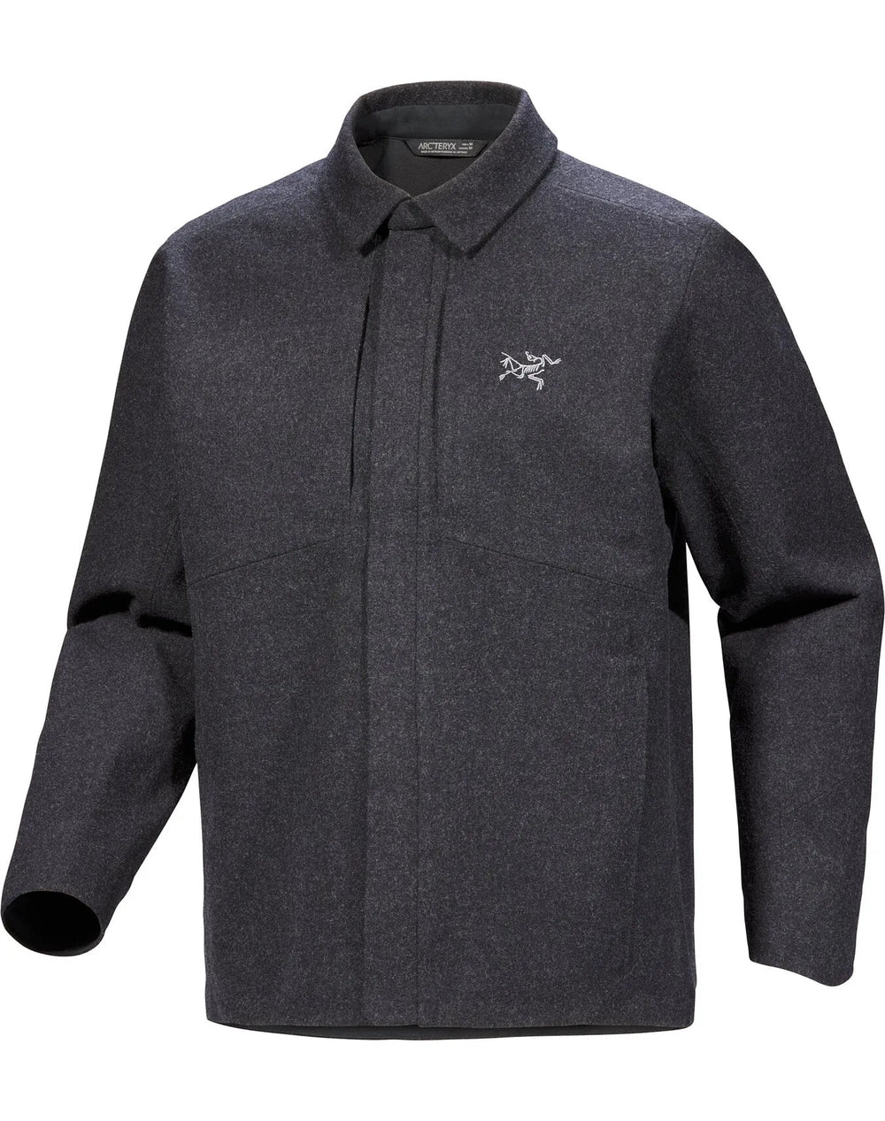 Black Heather