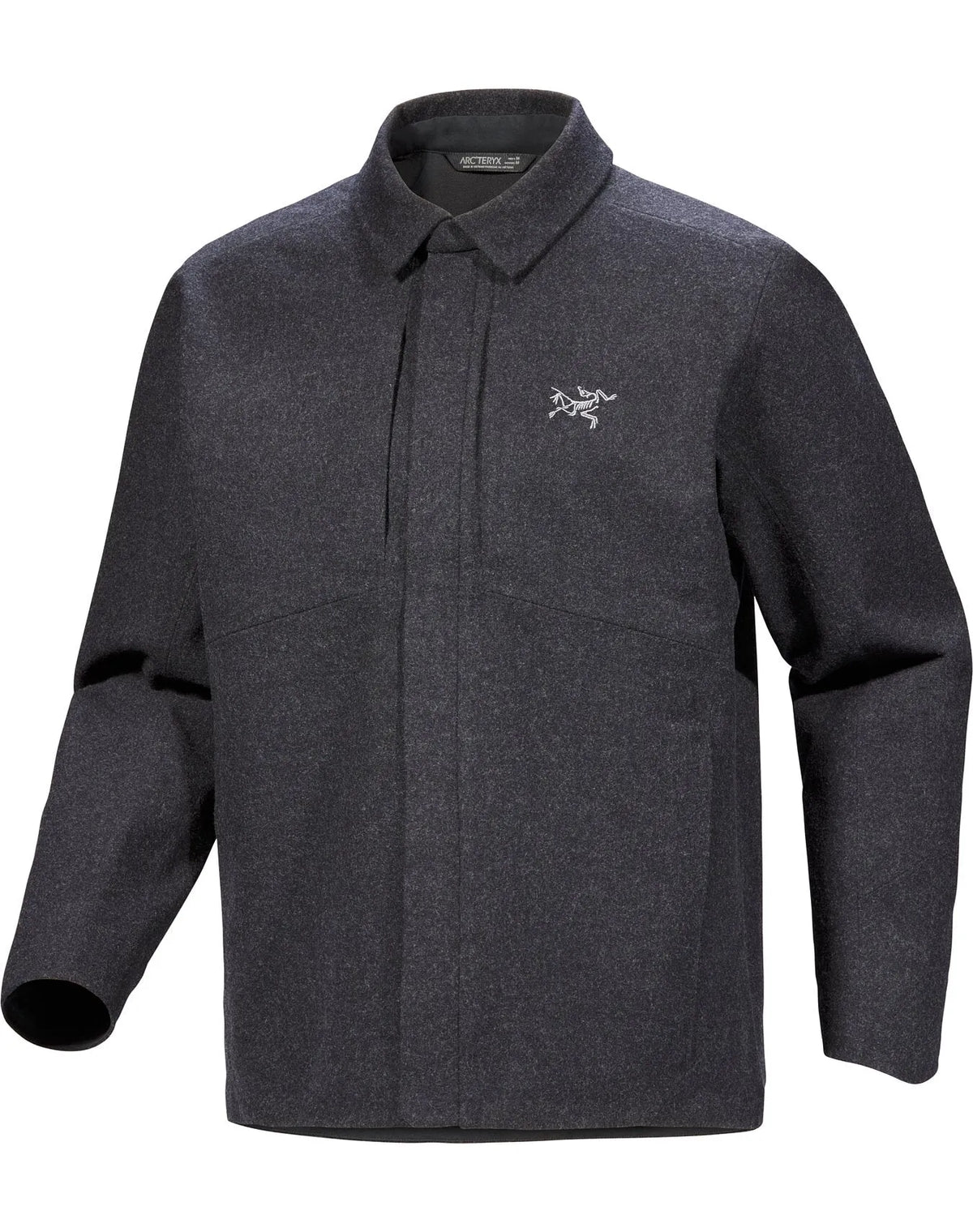 Black Heather