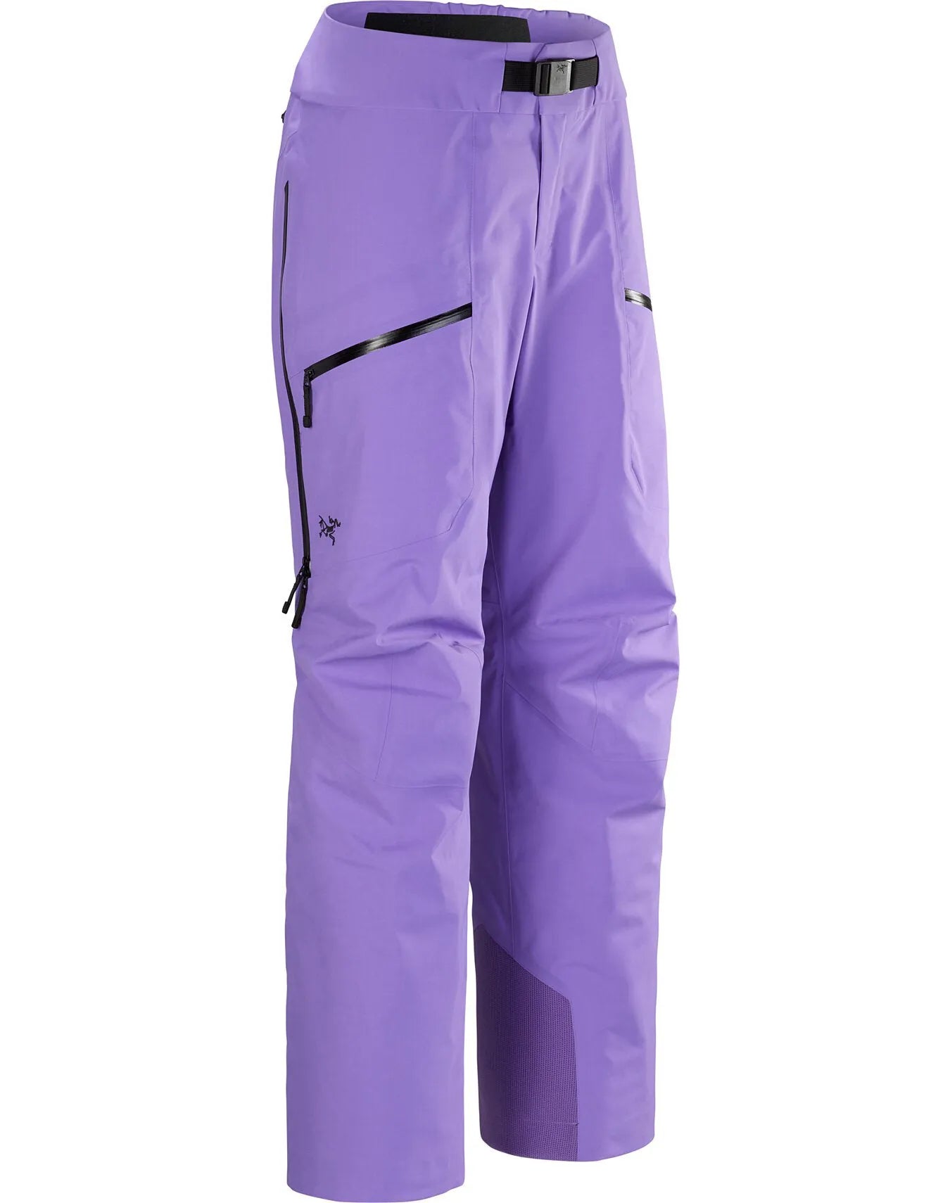 Aster / Black