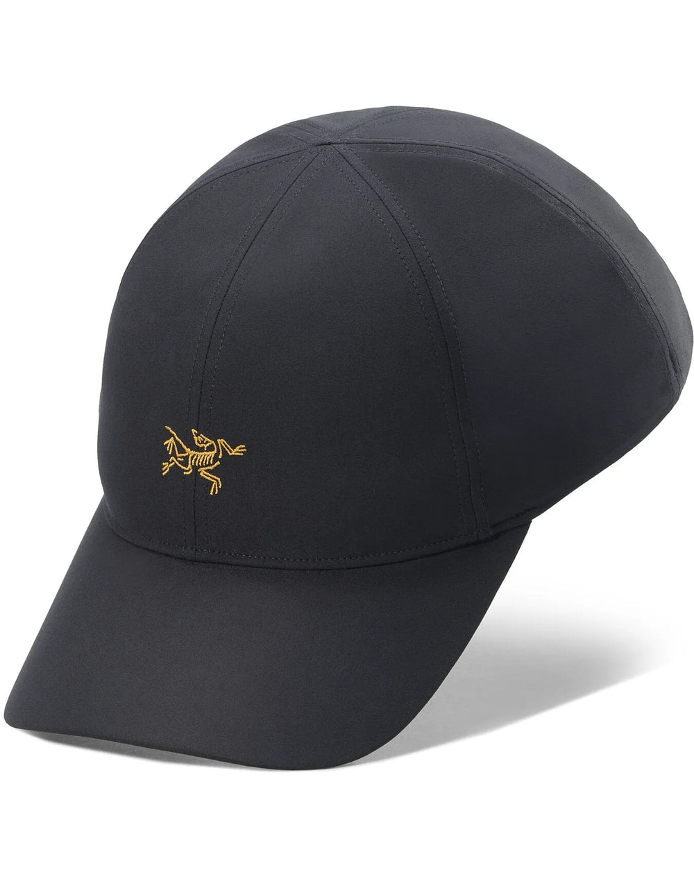 24K Black