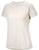 Arctic Silk Heather