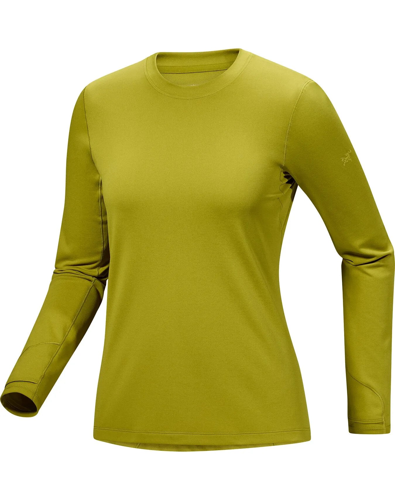 Olive Moss Heather